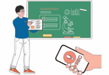 “교재 제본·스캔은 불법”…대학생 저작권 보호 지침 발간