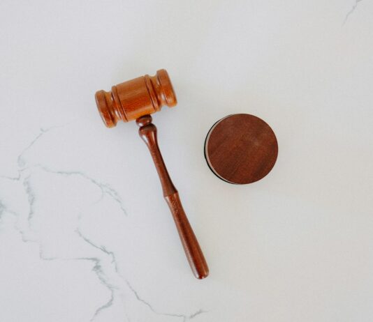 정부 2년 간 청년 사회참여·경제활동 지원 113개 법령 정비 brown wooden smoking pipe on white surface