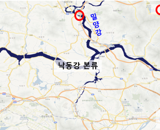 “강물 거슬러 다시 만나자” 어린 연어 30만 마리 바다로 보낸다